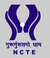 NCTE